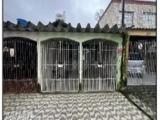 Imagem do imóvel CA32216