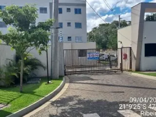 Imagem do imóvel AP84380