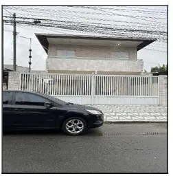 Imagem do imóvel CA35693