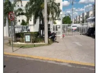 Imagem do imóvel AP02756