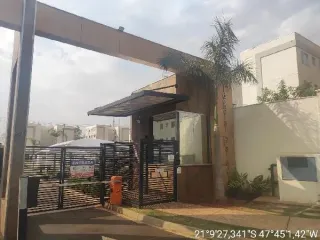 Imagem do imóvel AP01507
