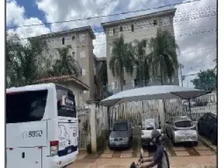 Imagem do imóvel AP36112