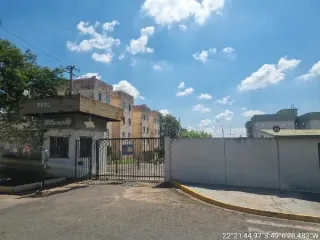 Imagem do imóvel PR53251