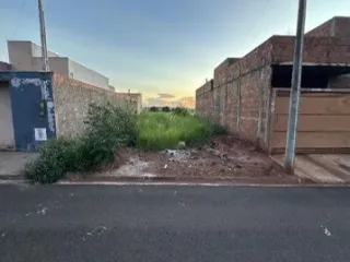 Imagem do imóvel TE89822