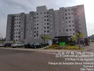 Imagem do imóvel TE89822