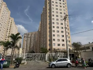 Imagem do imóvel AP36916