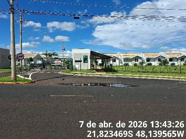 Imagem do imóvel CA81026