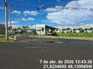 Imagem do imóvel CA81026