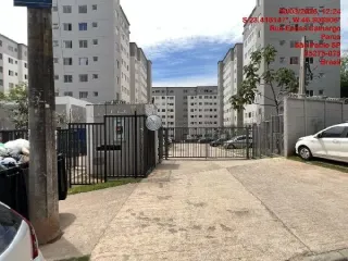 Imagem do imóvel AP05593