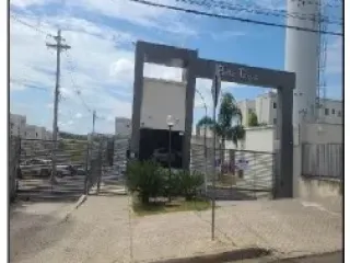 Imagem do imóvel AP14614