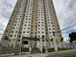 Imagem do imóvel AP06611