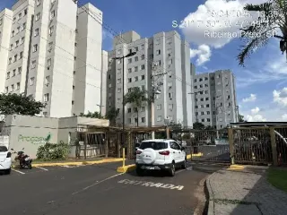 Imagem do imóvel AP07684
