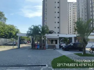 Imagem do imóvel AP79275