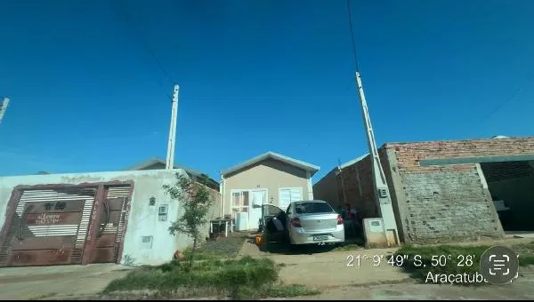Imagem do imóvel CA77645