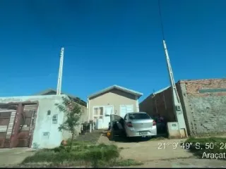 Imagem do imóvel CA77645