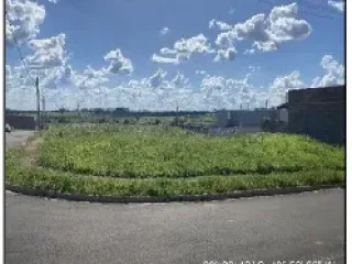 Imagem do imóvel TE30072