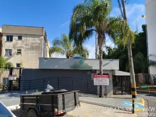 Imagem do imóvel TE30072