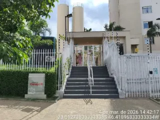 Imagem do imóvel AP94165
