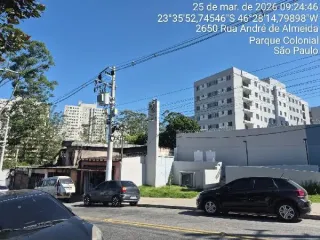 Imagem do imóvel AP04388