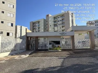 Imagem do imóvel AP94195