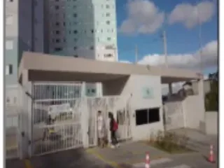 Imagem do imóvel AP29669