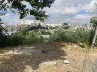 Imagem do imóvel TE63729