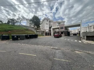 Imagem do imóvel TE45313