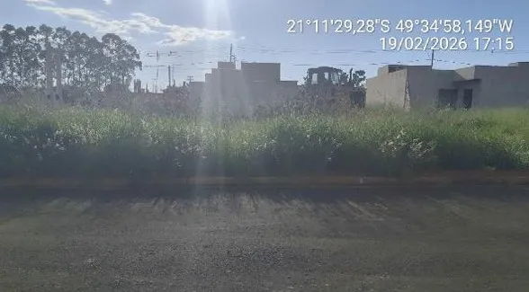 Imagem do imóvel TE04914
