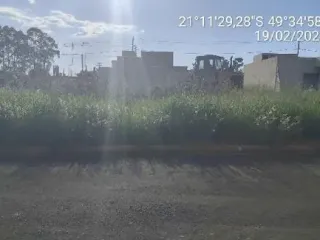 Imagem do imóvel TE25521