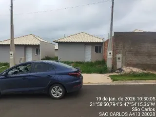 Imagem do imóvel CA89591