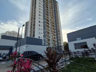 Imagem do imóvel CA85798