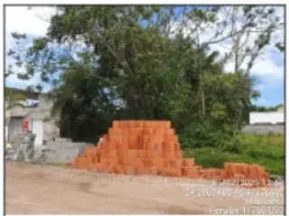 Imagem do imóvel TE65848