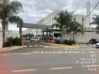Imagem do imóvel AP90114