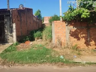 Imagem do imóvel TE77029