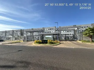 Imagem do imóvel TE72678