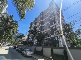 Imagem do imóvel CA80019