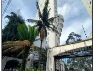 Imagem do imóvel AP55218