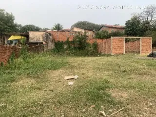 Imagem do imóvel TE98946