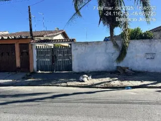 Imagem do imóvel CA56909