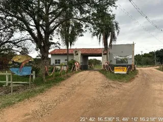 Imagem do imóvel TE15985