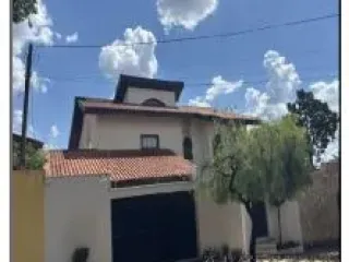 Imagem do imóvel CA07964