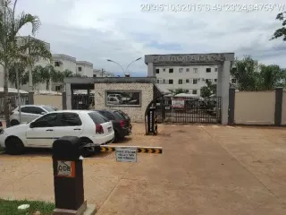 Imagem do imóvel AP16158