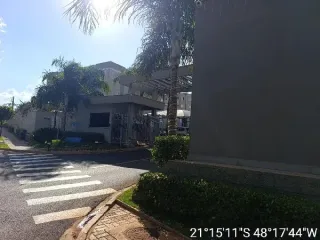 Imagem do imóvel AP48309