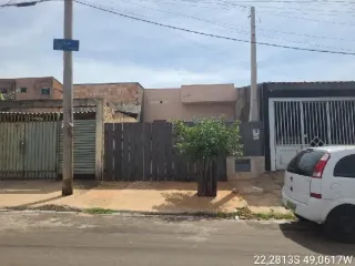 Imagem do imóvel TE36107