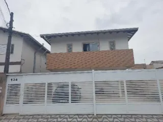 Imagem do imóvel TE70741