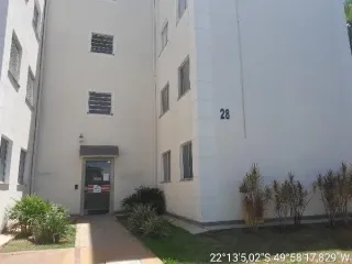 Imagem do imóvel AP02220