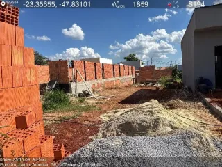 Imagem do imóvel AP02220