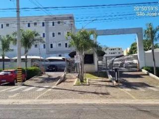Imagem do imóvel AP11182