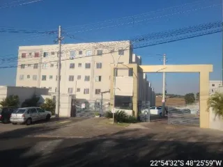 Imagem do imóvel AP09178