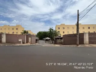Imagem do imóvel AP51545